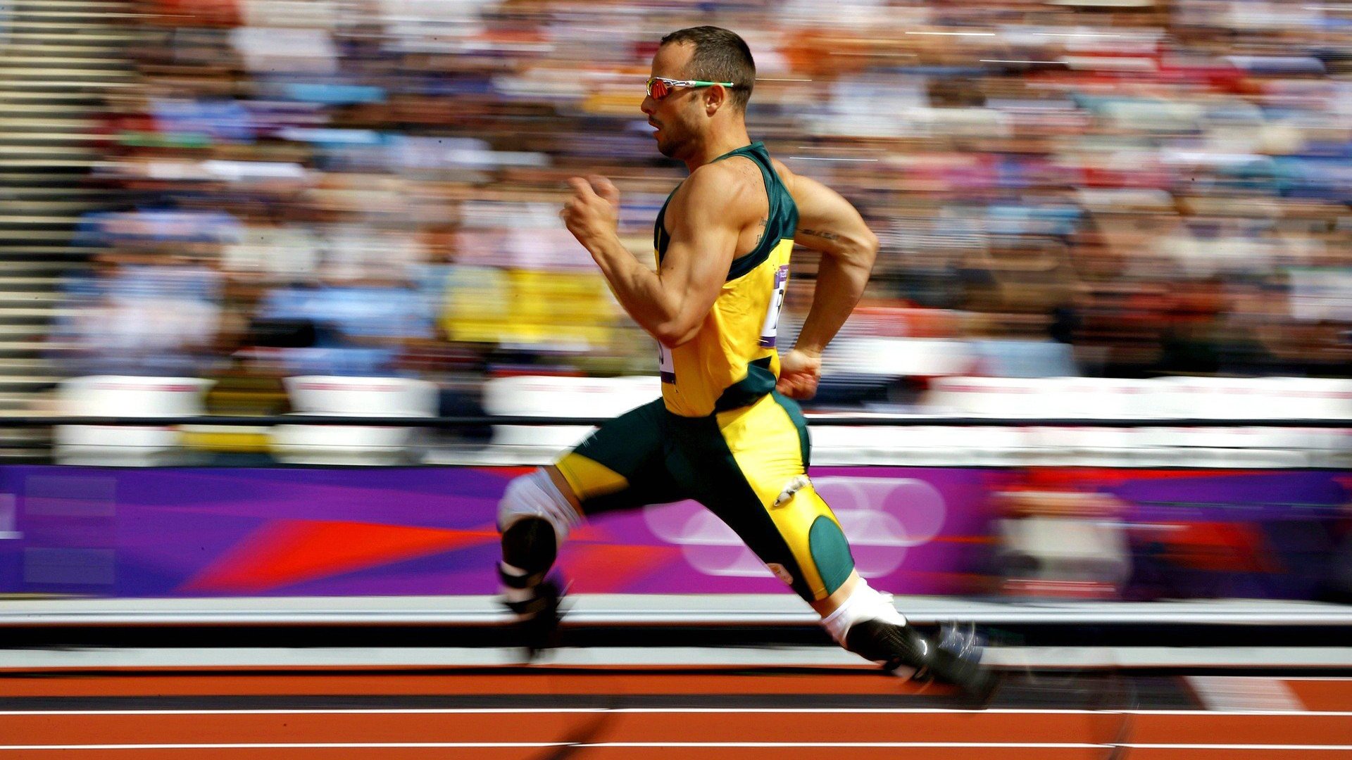 _火箭逐步复苏，季后赛冲刺在即_，火箭队季后赛视频录像回放