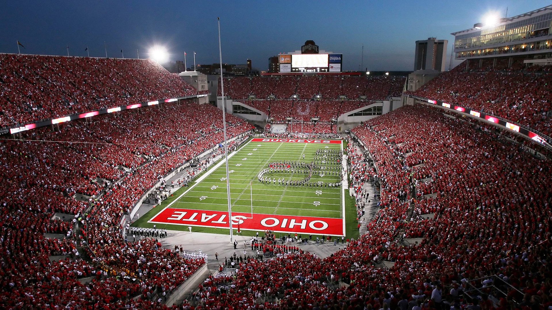 世界杯精彩瞬间:动人心弦,令人激情澎湃!,世界杯震撼的场景