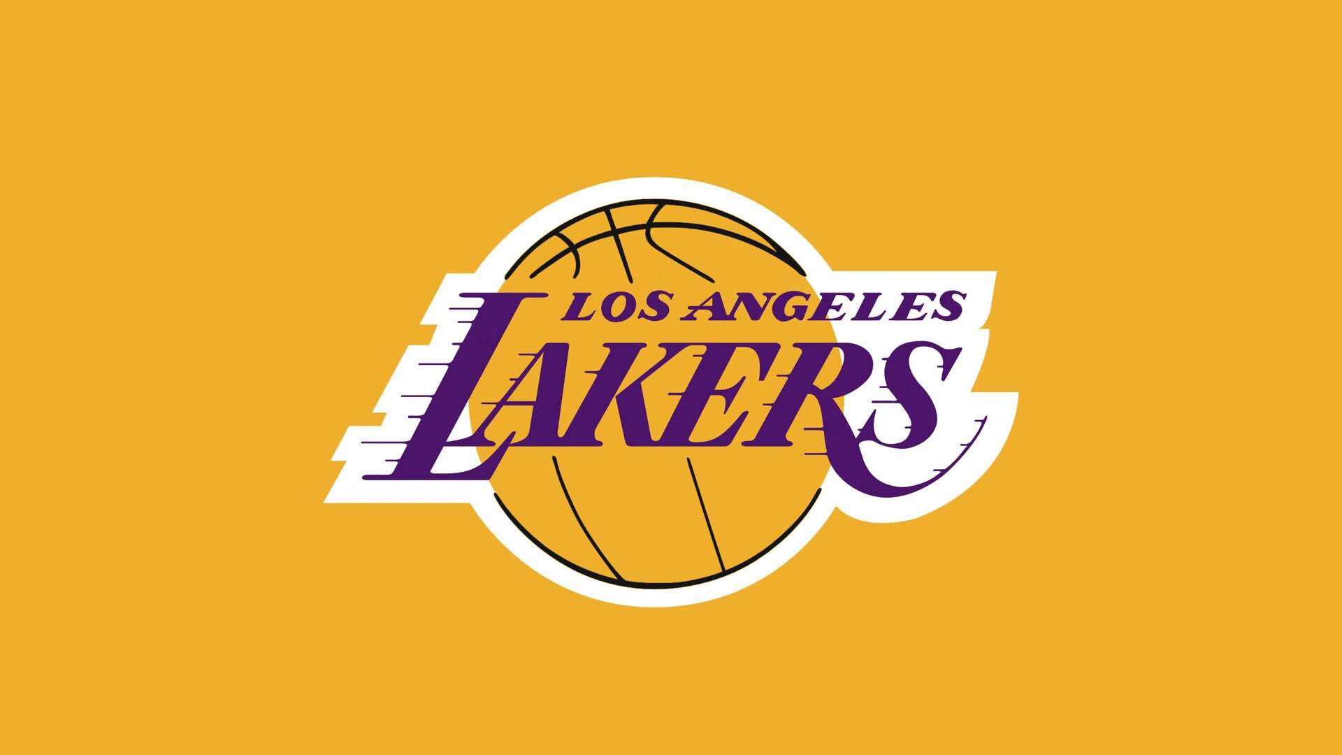 图穆亚展现出的突破技巧和视野为袋鼠队带来优势,图阿 穆勒