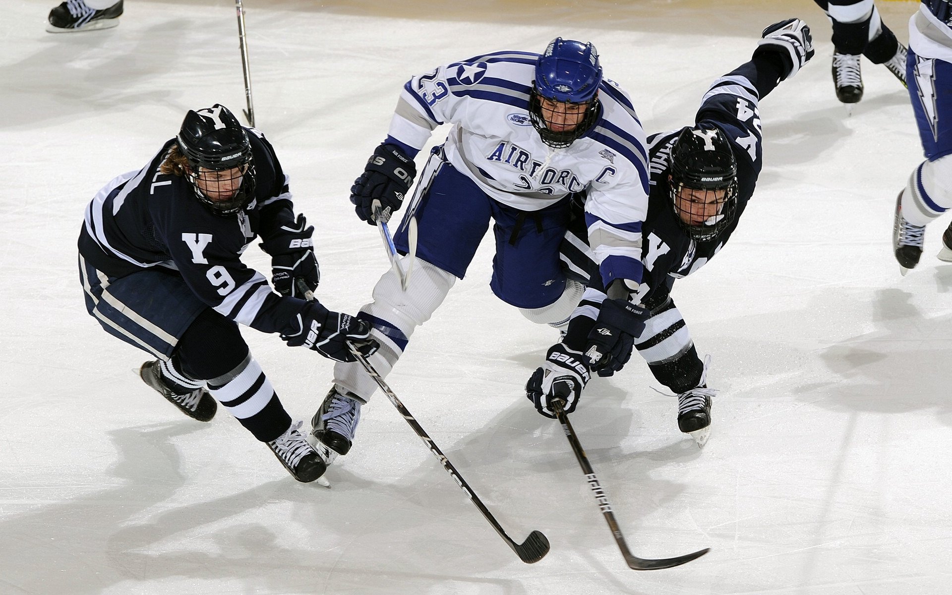 德甲攻防激情：速度、力量、战术完美组合！，德甲强度