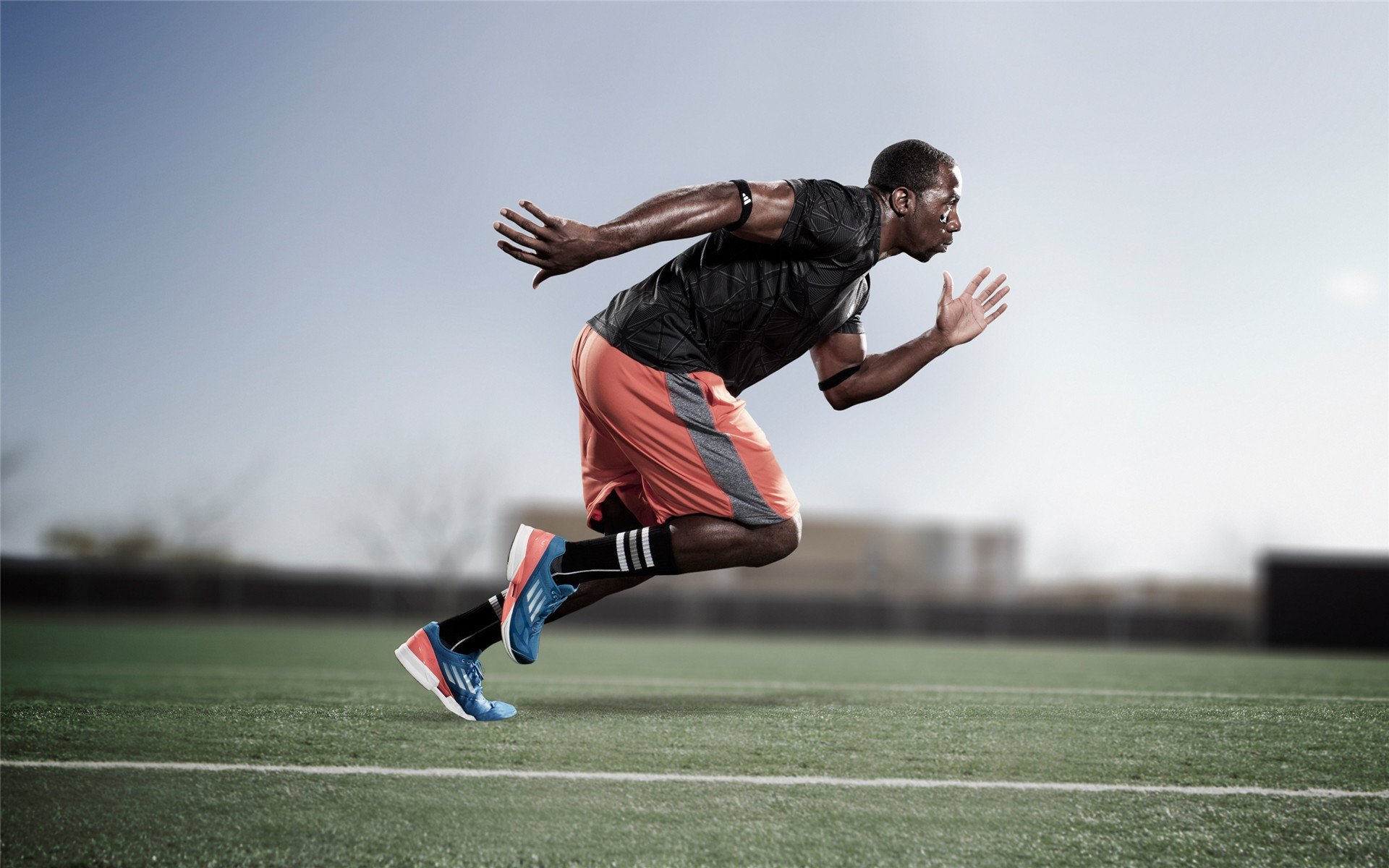 篮球训练营招生信息，篮球馆训练营招生技巧