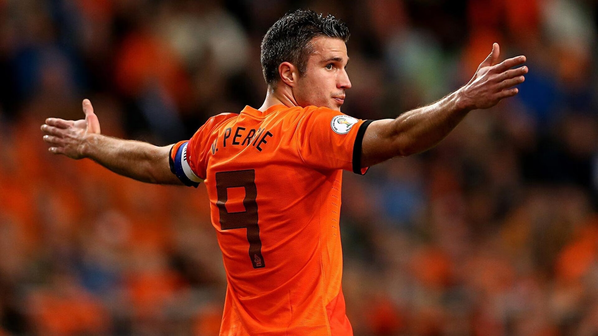 艾比·德尔福：防守中的战术大师，助力南非队始终保持稳压，艾比德什么意思