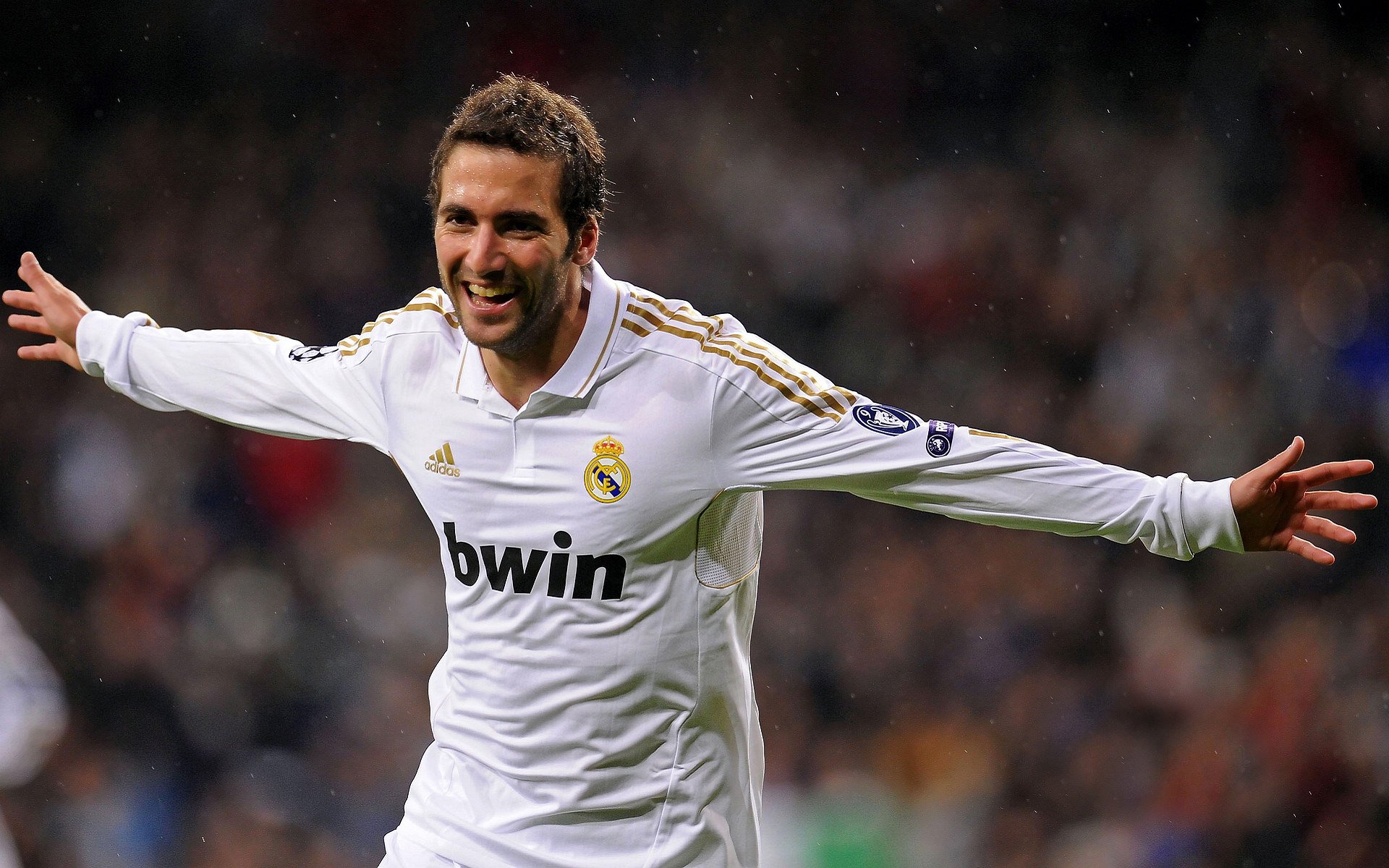 英超叹为观止：奇迹般的配合瞬间，zaker 英超