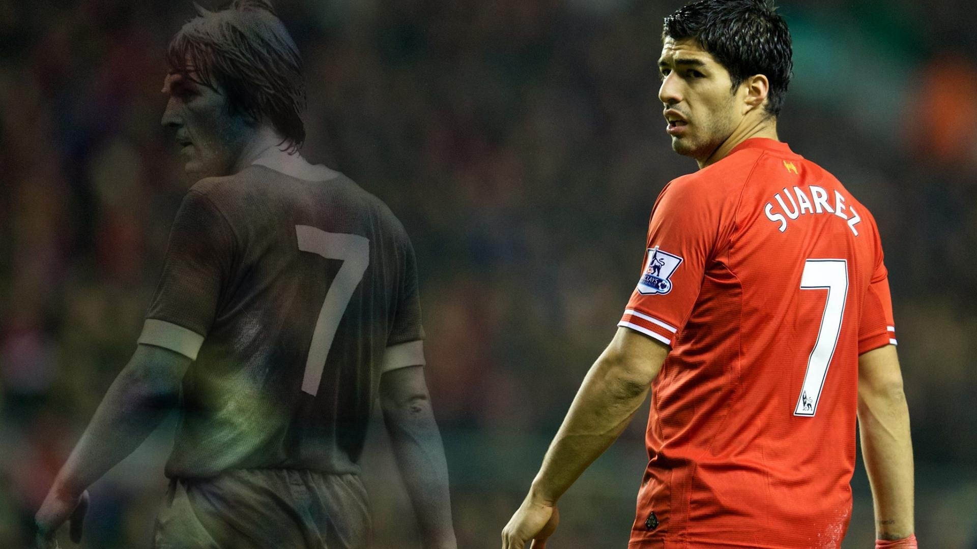 西甲明星战：个人突破助力团队！，西甲 助攻榜