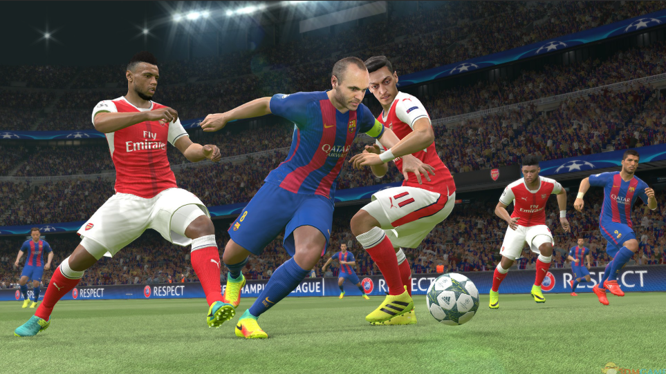 九游电竞 (JIUYOU ESPORTS)官方网站