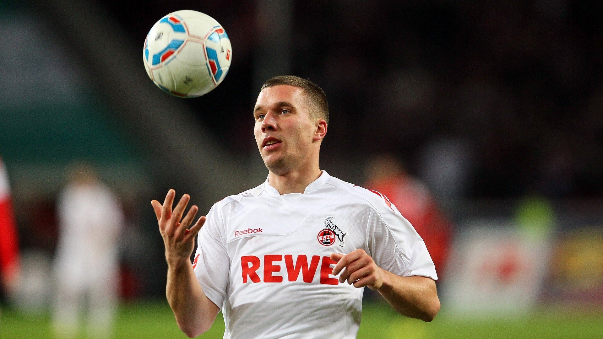 JIUYOU GAMING-CS2 选手训练计划科学系统，cs选手介绍