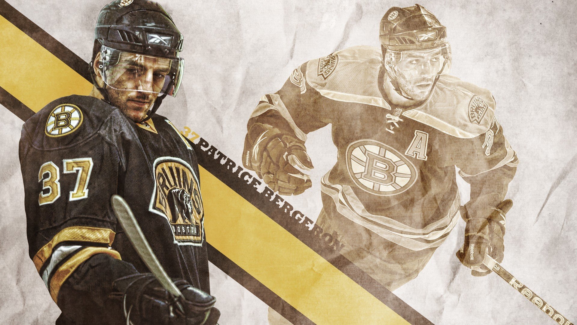 NBA推出“球员时光瓶”项目,记录退役前心声,nba时空