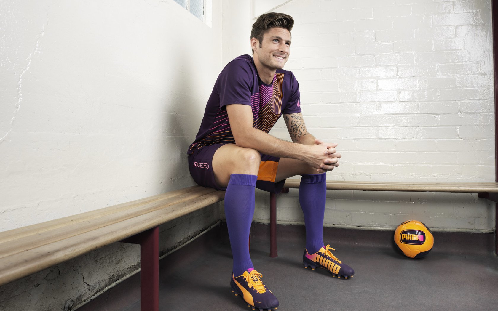 九游下载官方正版-_线上运动挑战：互联网带来的新体验_，线上运动的好处