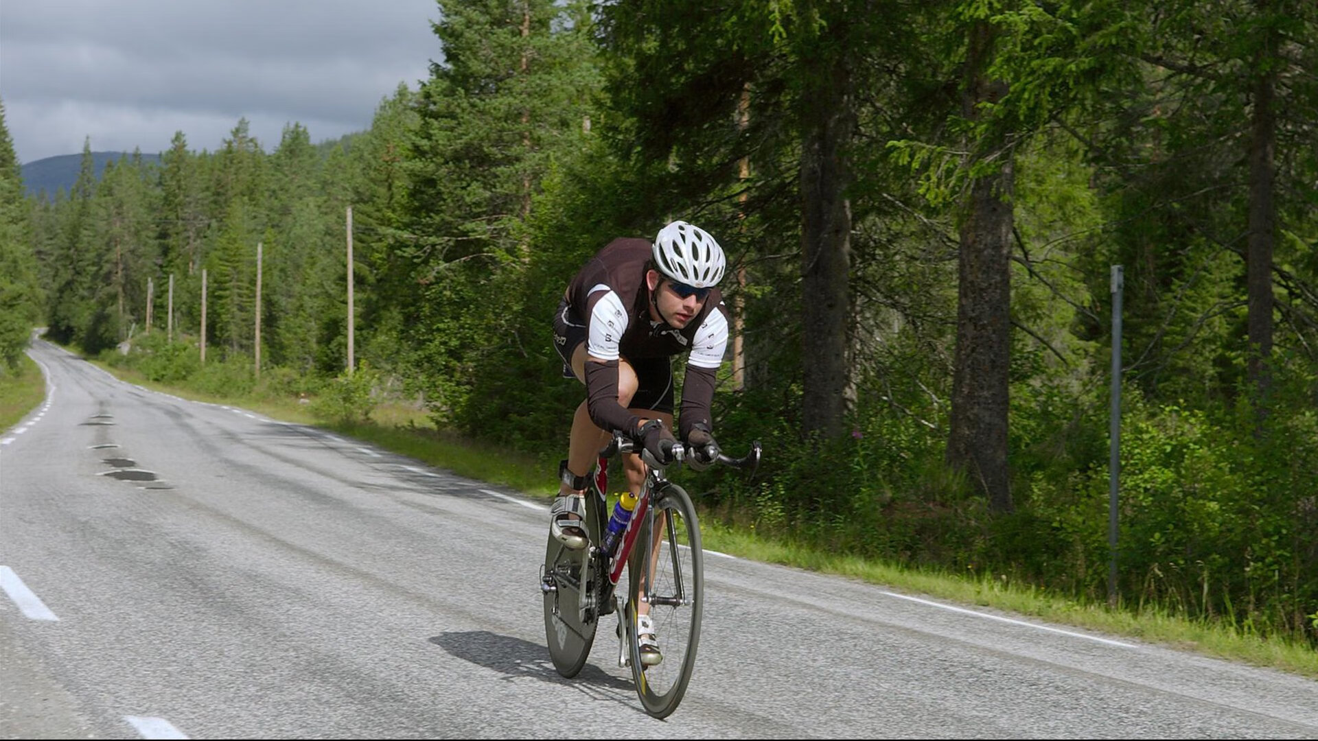 史密斯蝶泳技术细腻完美入水，美国蝶泳史密斯