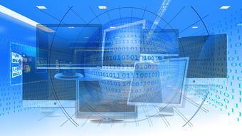 九游网页版入口-数字化裁判辅助系统在国际比赛中逐步推广应用