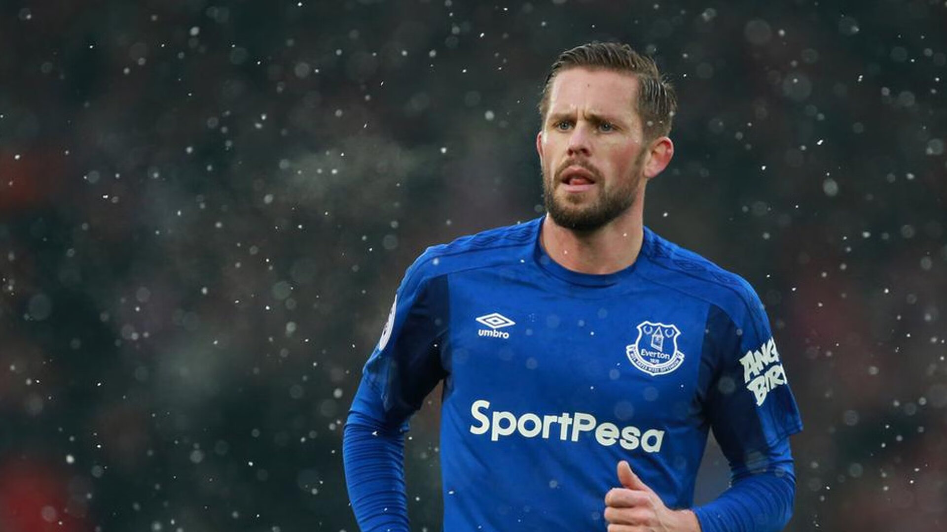 胡贝特·科斯突破自我刷新纪录,胡安贝坦科特