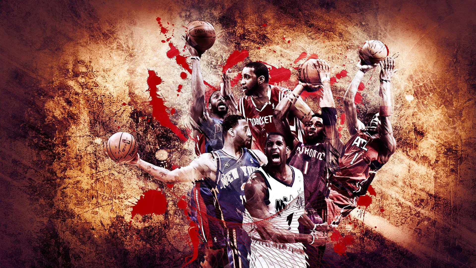 九游娱乐官网 (jiuyou)-詹姆斯再夺金牌刷新历史NBA季后赛，2021nba季后赛詹姆斯
